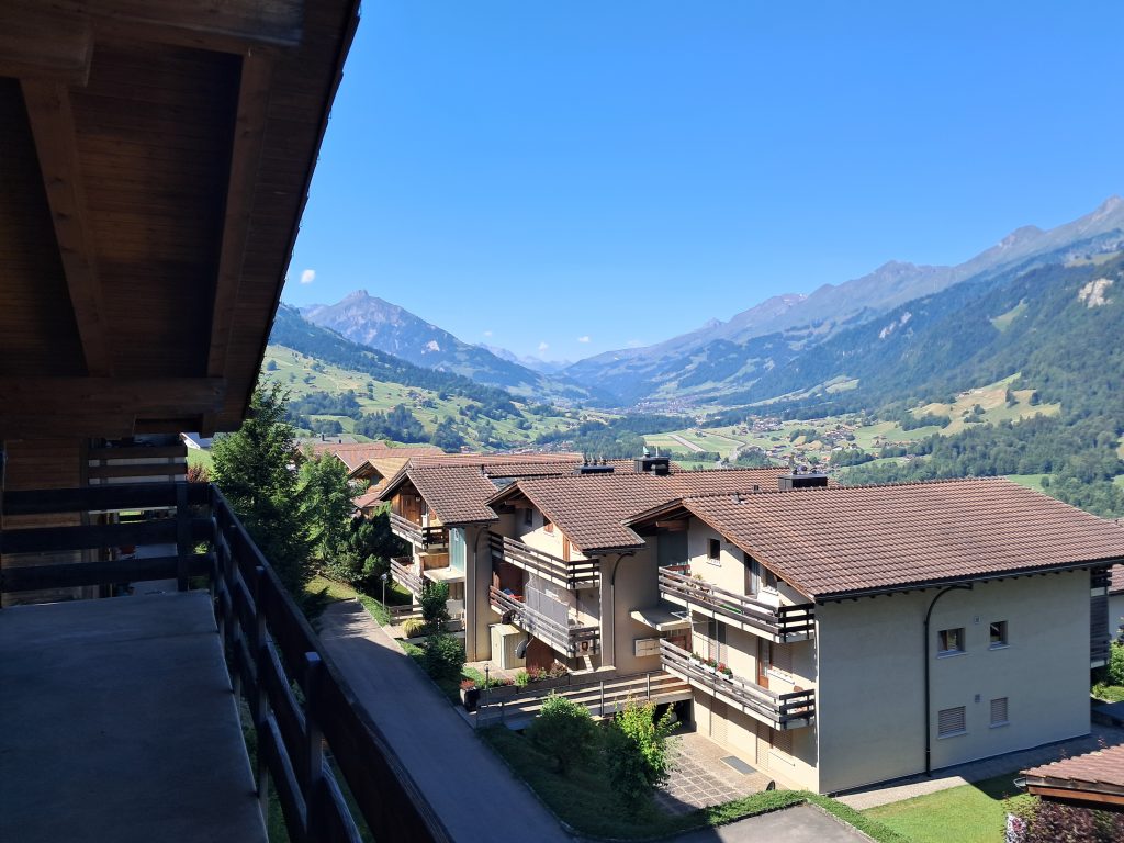 Aussicht Gw5 D2
